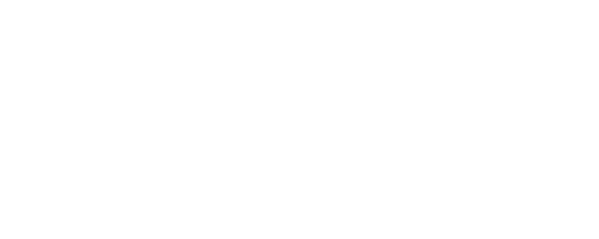 Digibeans
